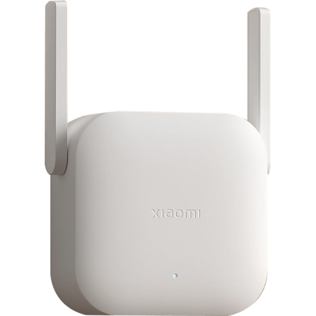 מגדיל טווח Xiaomi N300