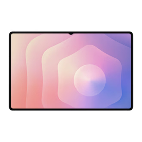 Galaxy Tab S11 Ultra 5G — לבדיקת זמינות ומחיר צרו קשר עם החנות 025322208