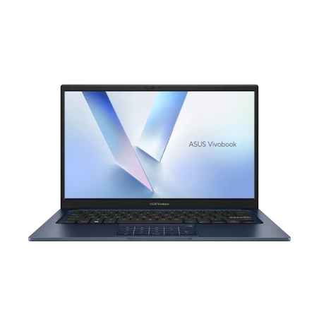 ASUS Vivobook | Core 5 120U | 512GB SSD | 16GB RAM | 14