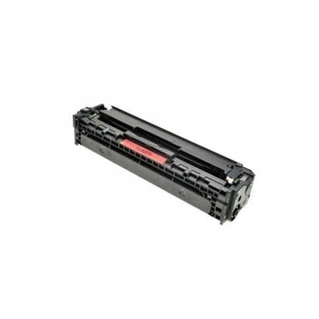 טונר אדום *תואם* HP 219X W2193X 2.5K