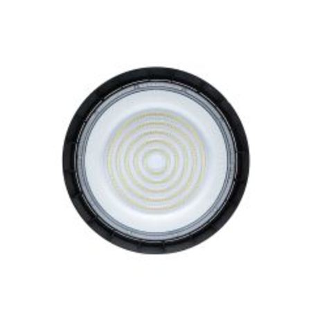 תאורת מחסנים CW 200W IP65 — למחיר צרו קשר