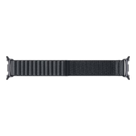 רצועת בד (S/M) עבור Galaxy Watch8 | Watch8 Classic — לבדיקת זמינות ומחיר צרו קשר עם החנות 025322208
