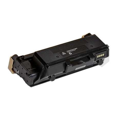 טונר תואם xerox 106R03623