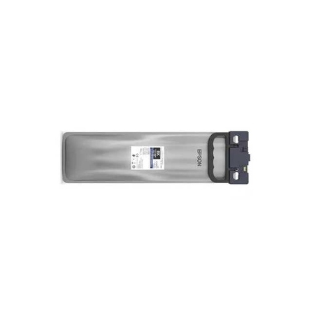 ראש דיו שחור מקורי Epson T05A1 C13T05A100