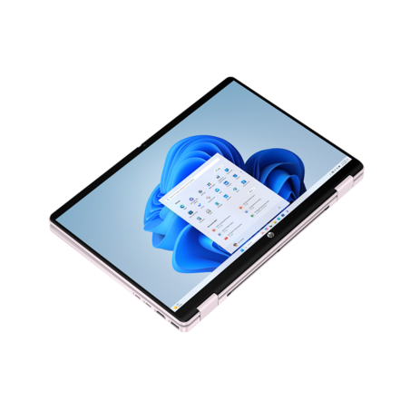 HP OmniBook 5 Flip Core 5/16/512 - מחשב נייד