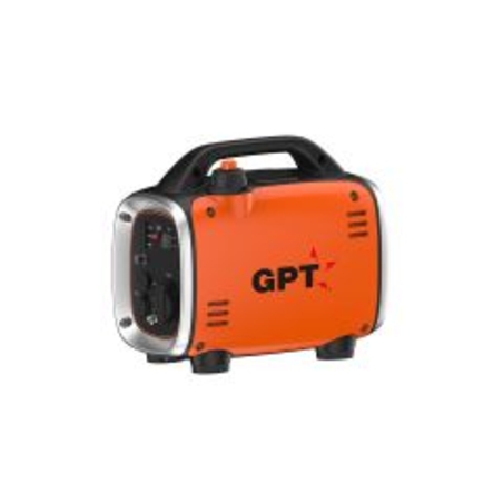 גנרטור מושתק 800W