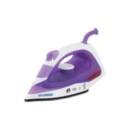 מגהץ אדים קרמי לוטם 2200W
