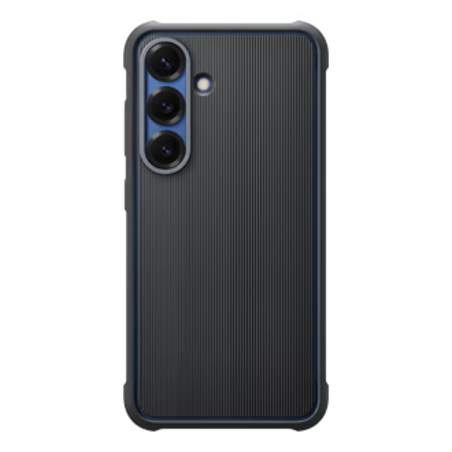 Rugged Case עבור S25 — לבדיקת זמינות ומחיר צרו קשר עם החנות 025322208