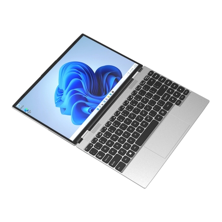 GT Extra | intel-N5095 | 8GB RAM | 256GB SSD | 14