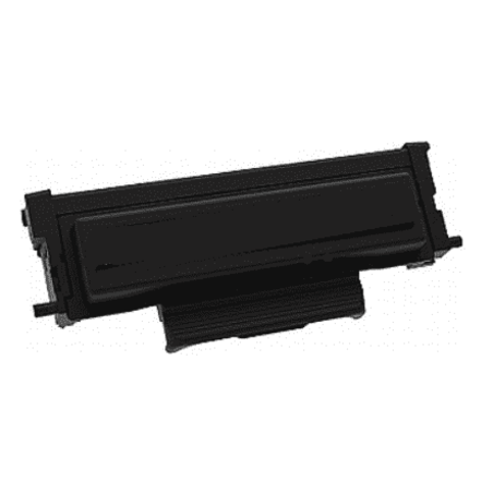 טונר תואם Xerox 006R04403