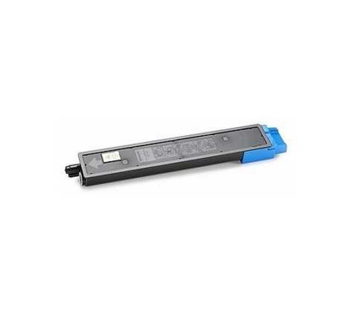 טונר כחול תואם KYOCERA TK8325C
