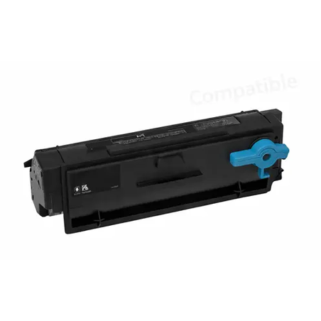 טונר תואם Xerox 006R04380 8K