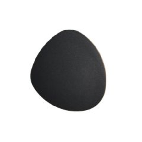 צמוד קיר 9W ALEGRIA