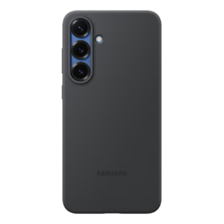 Galaxy S25+ עבור Silicone Case — לבדיקת זמינות ומחיר צרו קשר עם החנות 025322208