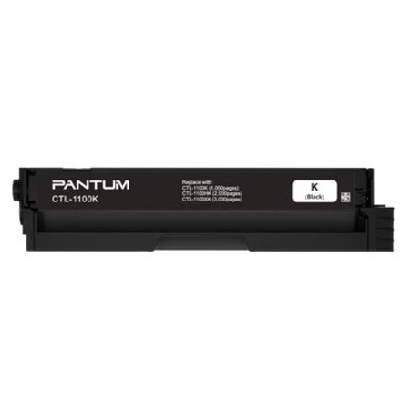 טונר שחור תואם Pantum CTL1100HK