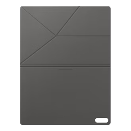 Galaxy Tab S11 Ultra Book Cover — לבדיקת זמינות ומחיר צרו קשר עם החנות 025322208