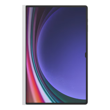 כיסוי מסך כתיבה ל- Galaxy Tab S9 Ultra — לבדיקת זמינות ומחיר צרו קשר עם החנות 025322208