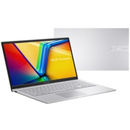 ASUS VivoBook | Core 5 120U | 512GB SSD | 16GB RAM DDR4 | 15.6
