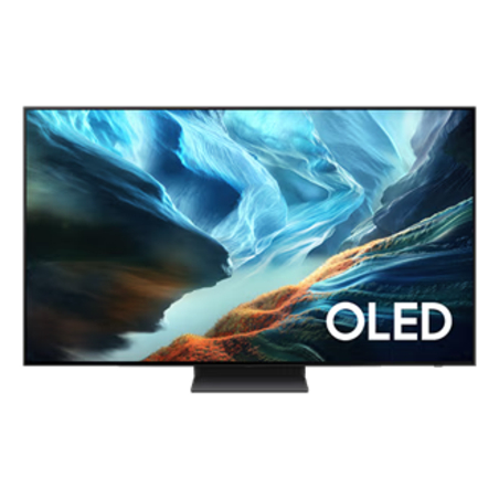 טלוויזייה OLED 4k חכמה S90H Vision AI בגודל 48 אינץ' (2026) — לבדיקת זמינות ומחיר צרו קשר עם החנות 025322208