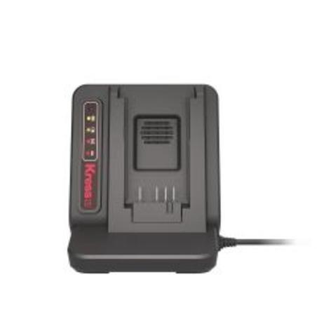 מטען 60V 5A
