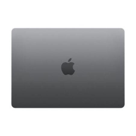 Apple MBA 13.6