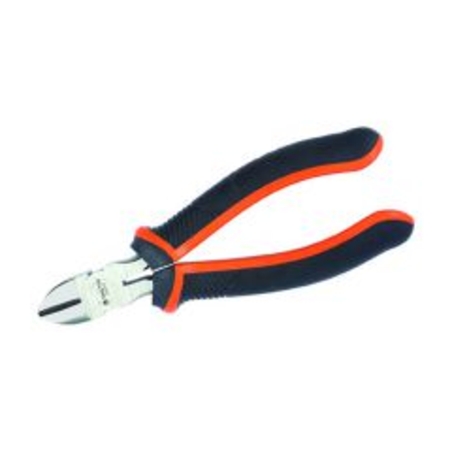 קטר צד מקצועי 6''