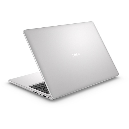 Dell 16 Plus | Ultra 9 288V | 1TB SSD | 32GB RAM | 16