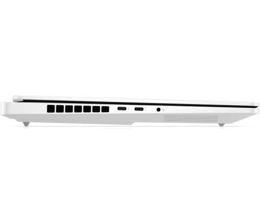 HP OMEN MAX GAMING | Ultra 9 275HX | 512GB SSD | 16GB RAM | 16