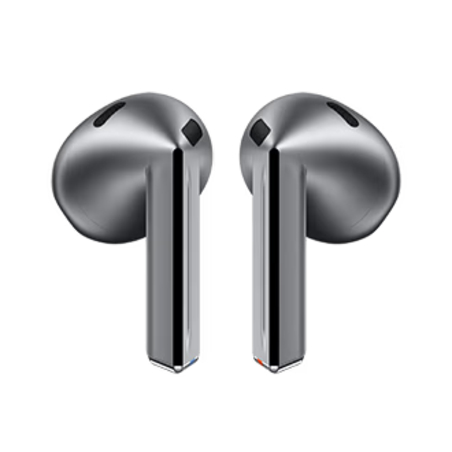 Galaxy Buds3 — לבדיקת זמינות ומחיר צרו קשר עם החנות 025322208