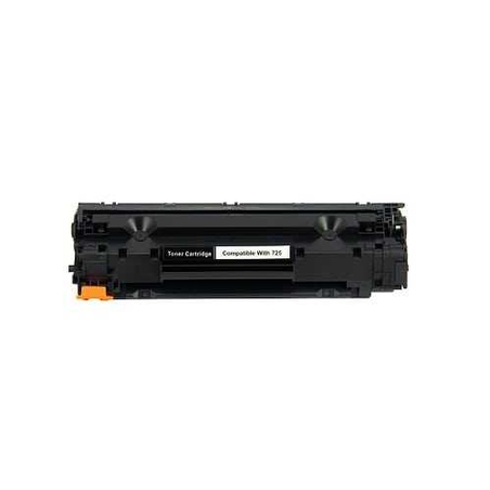 טונר תואם canon crg725
