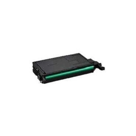 טונר שחור תואם SAMSUNG CLT-K508L