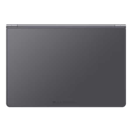 Tab S11U Pro Keyboard — לבדיקת זמינות ומחיר צרו קשר עם החנות 025322208