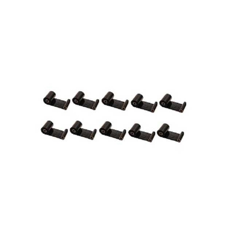 10 רדידי דיו  RESIN IN 110mm x 300m