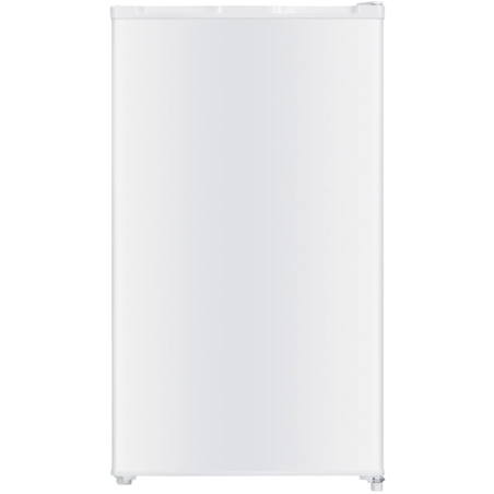 מקרר משרדי 85 ליטר אמקור Amcor TMR93DHW - צבע לבן