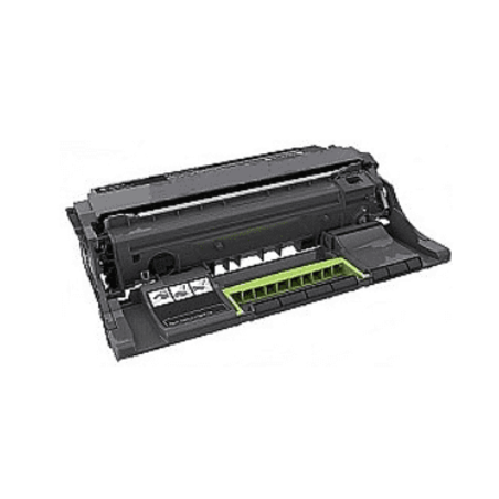 תוף/ דראם  PANTUM DRUM UNIT DL500H