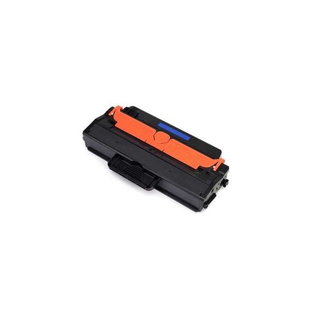 טונר תואם samsung mlt-d103L | mltd103L