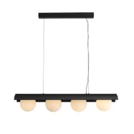 מנורת תליה 32W TOP