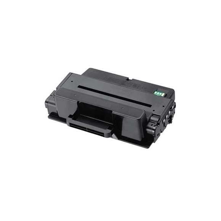 טונר תואם  XEROX 106R02310 5k