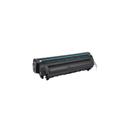 טונר תואם שחור HP 12A | HP Q2612a