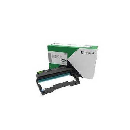תוף מקורי (יחידת הדמיה) LEXMARK B220Z00 12K