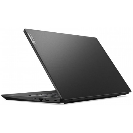 מחשב לנובו V14 i5-13 16RAM 512SSD עם מערכת הפעלה