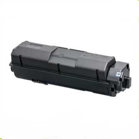 טונר KYOCERA TK-6305/ tk6305