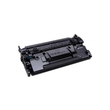 טונר תואם חדש Canon crg041