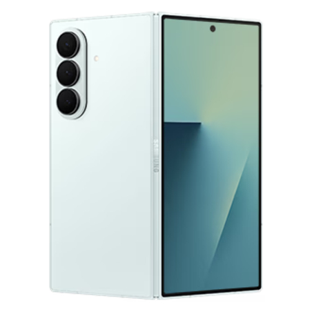 Galaxy Z Fold7 — לבדיקת זמינות ומחיר צרו קשר עם החנות 025322208