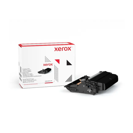 תוף מקורי Xerox 013R00702 – עד 75,000 דפים למדפסות Xerox B410 / B415
