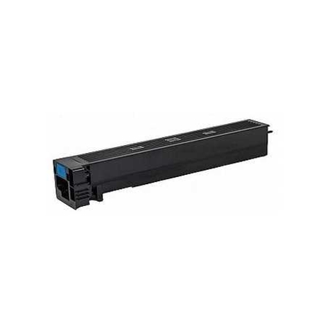 טונר תואם חדש konika minolta tk618
