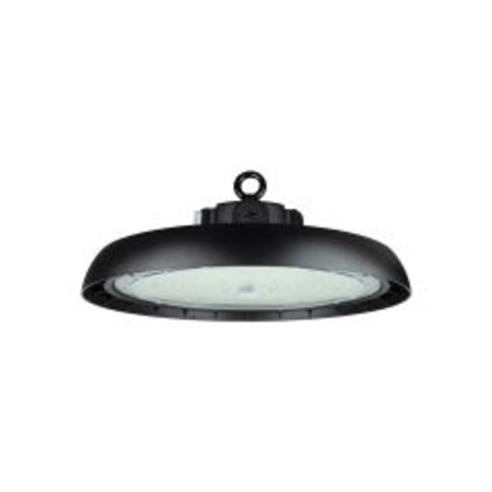 תאורת מחסנים PARCO IP65 CCT 200W עוצמה מתכווננת — למחיר צרו קשר