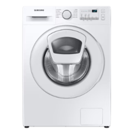 WW9ST4541TW מכונת כביסה AddWash פתח קדמי 9 ק