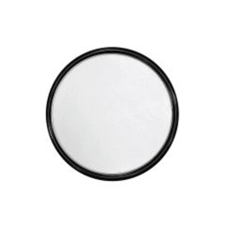 צמוד תקרה CCT 40W IP44 LEVEL קוטר 42