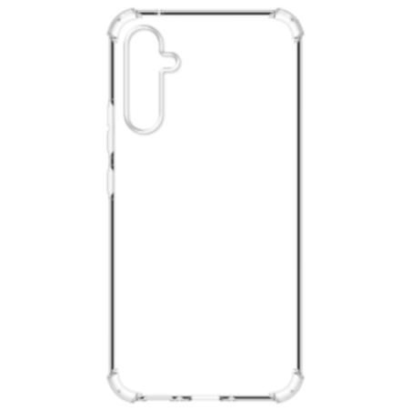 כיסוי שקוף עבור Galaxy A37 — לבדיקת זמינות ומחיר צרו קשר עם החנות 025322208